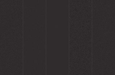 Film Grain Overlay Textures