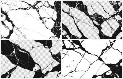 Grit Grunge Textures
