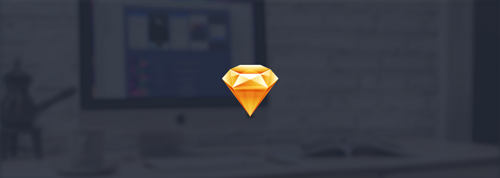 The Ultimate Sketch App Tutorial Collection