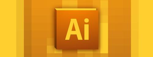 How to Get Pixel-Perfect Designs in Adobe Illustrator