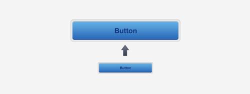 5 Essential Time-Saving Tips for Designing iPhone and iPad App Interfaces