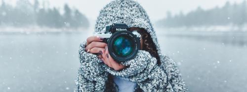 50+ Impressive Free Lightroom Presets