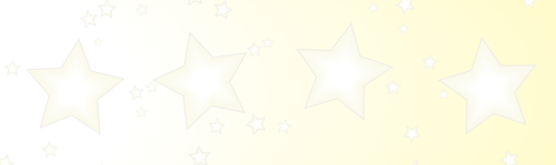 Quick Tip: How to Use the Blend Tool in Illustrator