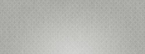 Create an Elegant Quatrefoil Background