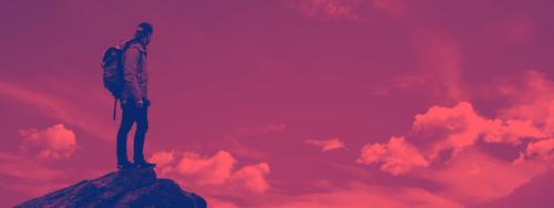 Create a Gorgeous Duotone Effect in Photoshop