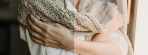 How to Create a Modern Airy Look in Lightroom