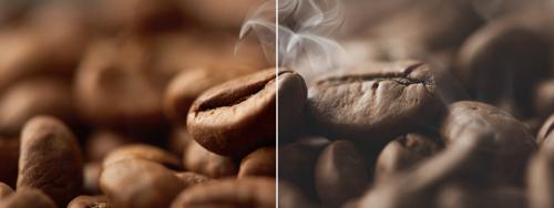 How to Make a Faded Black Effect in Photoshop