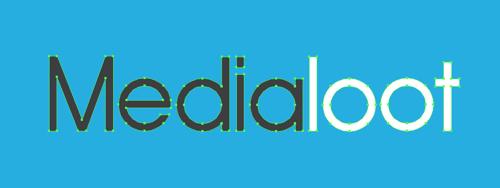 How to Create Custom Letterforms in Illustrator