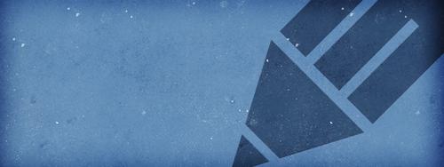 Medialoot is Hiring: Design for Us