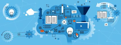 Not Just Pretty: How to Make Design Effective