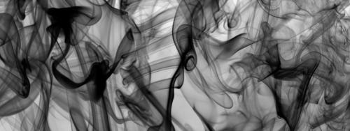 Wispy, Transparent Smoke PNG Tutorial