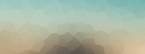 How to Create an Abstract Mosaic Background in Photoshop