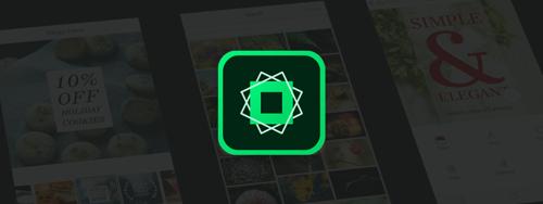 Adobe Post Creates Quick Content, But Is Light on Features