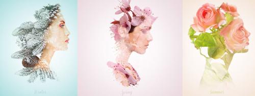Designer Showcase: Alon Avissar