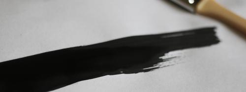 Quick Tip: How to Create Custom Illustrator Art Brushes Using Real World Media