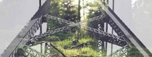 Quick Tip: Blend Modes in Photoshop for Photo Manipulation