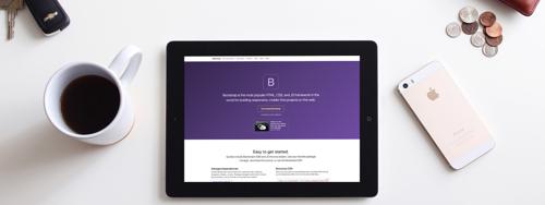 10 Bootstrap 4 Code Snippets That Will Make Your Life Easier
