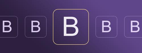 Bootstrap, Frameworks and the “Average Website”