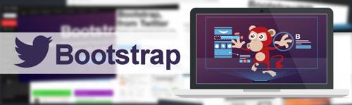 6 Facts About Twitter Bootstrap that Makes it so Popular