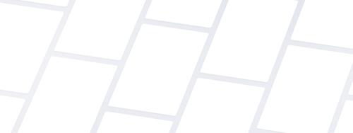 What is Card-Based Design and Should you be Using it?