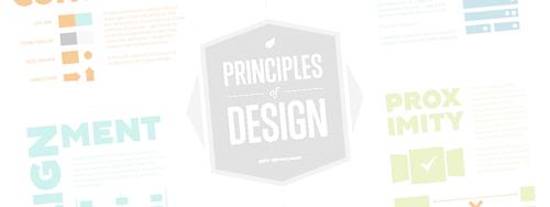 Graphic Design Cheat Sheets to Make Your Life Easier