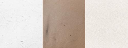 21 Free Paper Textures: High Quality, No Cost Paper