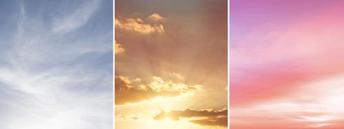 16 Free Sky Overlays to Make Photos Pop