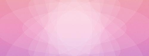 Create an Abstract Geometric Gradient Background with Photoshop