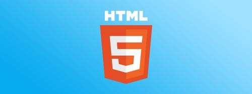 The MediaLoot HTML5 Compendium
