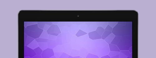 Can the iPad Pro Compete as a Design Tool?
