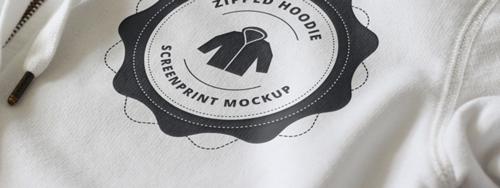 25 T-Shirt Mockups for Any Occasion