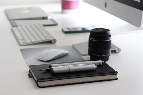 How to Maximize Productivity While Working from Home