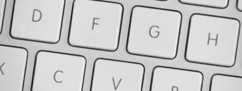 10 Typography Tools from the Past You Still Use Today