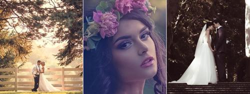 11 Free & Premium Lightroom Presets for Wedding Photos that are Truly Gorgeous