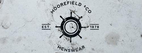 How to Add Your Logo to a Grunge Texture