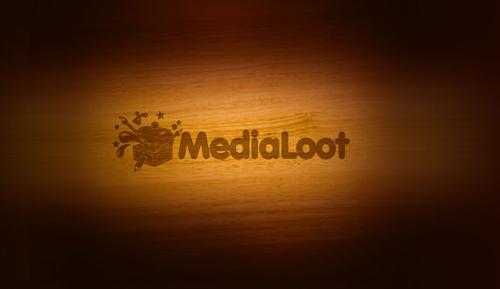 For Our Biggest Fans: Five New MediaLoot Wallpapers