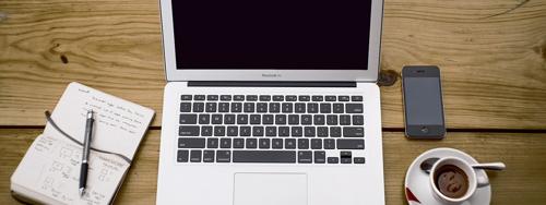 What’s your favorite design software?