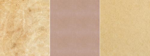 18 Old Paper Textures That Look Old But Feel Fresh