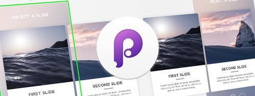 Why All UI Designers Should Give Principle App a Try and How to Get Started