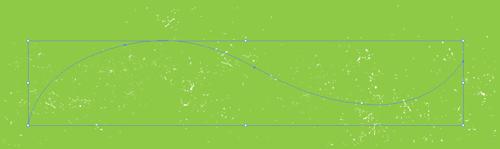 Quick Tip: Creating Grunge Brushes in Adobe Illustrator