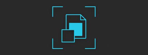 Quick Tip: How to Rename an Existing Smart Object in Photoshop CC