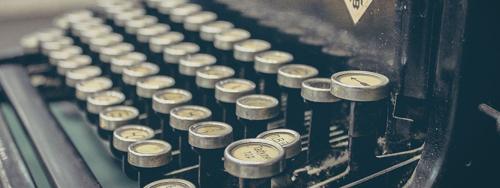 10 Must Have Hand Drawn Fonts