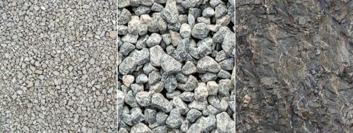22 Beautiful and Seamless Rock Textures