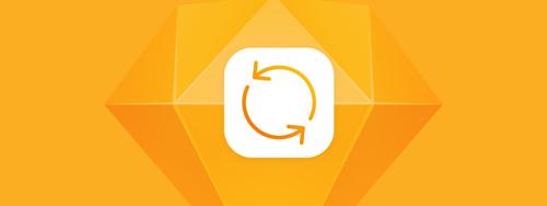 3 Ways to Save Time in Sketch App with Symbols