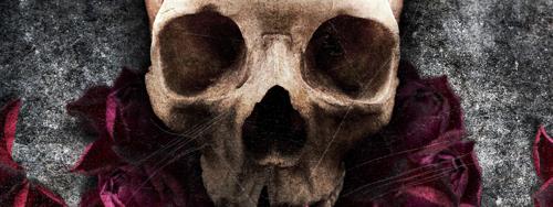 How To Create A Heavy Metal Inspired Album Cover Composition In Photoshop