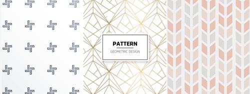 45 Subtle, Thoughtful Pattern Backgrounds (2023 Update)
