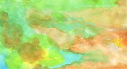 A Taste of What’s to Come: Textures, Brushes, Icons, Oh My…