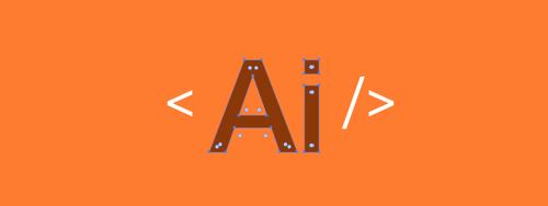 Tips for Designing and Exporting SVG Icons with Illustrator