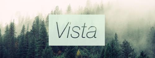 Working With Transparent Text Layers in Photoshop