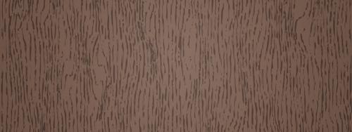How to Create a Vector Rustic Wood Texture with Illustrator